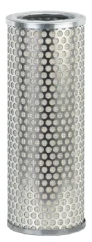 ESK Ersatzpatrone mit Dichtung FK3-25